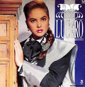 Lucerosentimiento.jpg