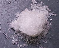 Magnesium sulfate.JPG