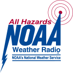 Noaa all hazards.svg