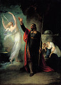 William Hamilton Prospero and Ariel.jpg