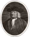 William Penn.png