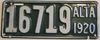 AB plate 16719.jpg