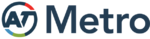 AT Metro logo.png