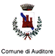 Coat of arms of Auditore