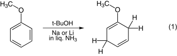 Birch-Anisole.svg