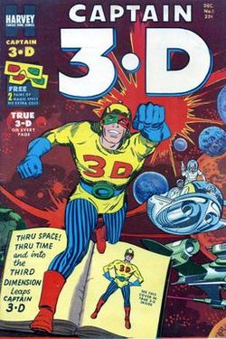 Captain 3D Cover.jpg