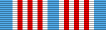 Coast Guard Medal ribbon.svg