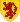 Counts of Holland Arms.svg