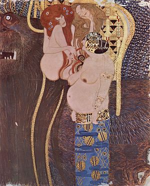 Gustav Klimt 014.jpg