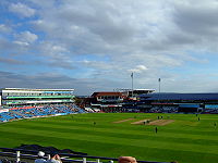 Headingley Cricket Stadium.jpg