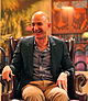 Jeff Bezos' iconic laugh.jpg