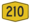 210