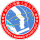 Shenzhou 6 mission patch.svg