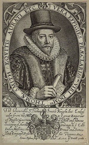 Sir Thomas Smythe.jpg