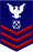 Petty Officer First Class