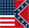 United states confederate flag hybrid.png