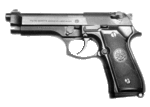 Beretta 92 FS.gif