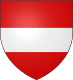 Coat of arms of Vianden