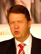 Cunliffe crop.jpg