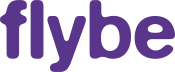 Flybe Logo.svg