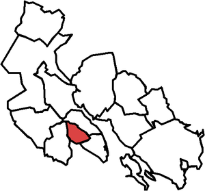 Halifax Chebucto.png