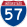 I-57.svg