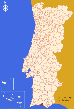 LocalAlbufeira.svg