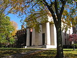 Manning Chapel.jpg