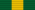 Mexican Border Service Medal ribbon.svg