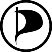 Piratpartiet.svg