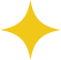 SteelerStar.svg