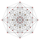 7-simplex t2.svg