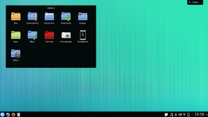 Chakra-linux-screenshot.png