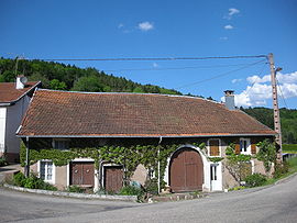 Denipaire-Ferme.JPG