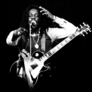 Dennis Brown.jpg