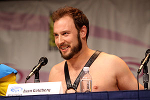 Evan-goldberg-wondercon-2013.jpg