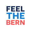 Feel The Bern