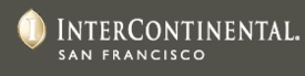 InterContinental San Francisco logo.png