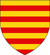 Loon Arms.svg