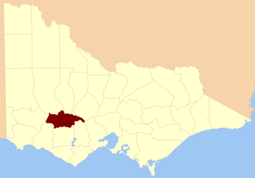 Ripon Victoria.png