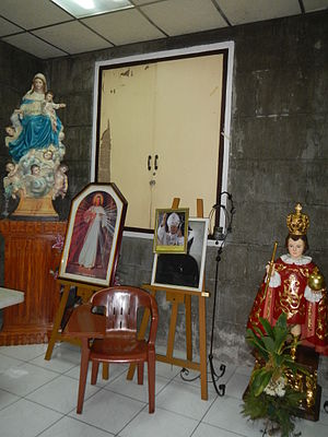 SantuariodeSanPedroBautistajf9766 12.JPG