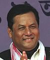 SarbanandaSonowal.jpg