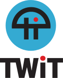 TWiT.svg