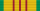 Vietnam Service Ribbon.svg