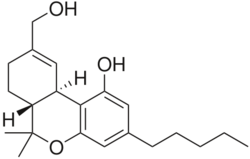 11-OH-THC.svg