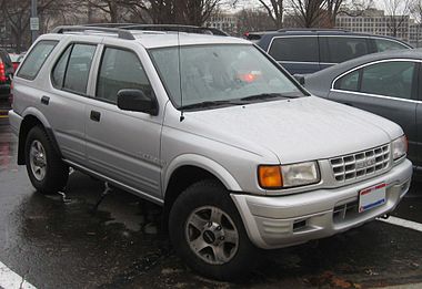 98-00 Isuzu Rodeo.jpg