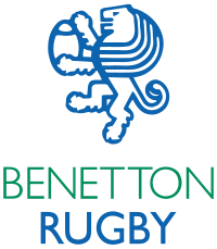 Bennotton rugby.svg