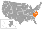 BigSouthMap.PNG