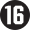 16