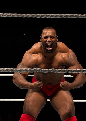 Ezekiel Jackson 2012.jpg